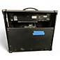 Used Line 6 Spider IV 75W 1x12 Guitar Combo Amp