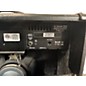 Used Line 6 Spider IV 75W 1x12 Guitar Combo Amp