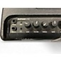 Used Fender Mustang LT25 25W 1x8 Guitar Combo Amp