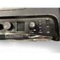 Used Fender Mustang LT25 25W 1x8 Guitar Combo Amp