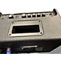 Used Fender Mustang LT25 25W 1x8 Guitar Combo Amp