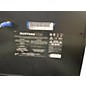 Used Fender Mustang LT25 25W 1x8 Guitar Combo Amp