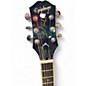 Used Epiphone Les Paul Special Double Cutaway DENIM BURST Solid Body Electric Guitar
