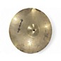 Used Prodigy Pro 17in SUPERNATURAL CRASH Cymbal