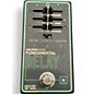 Used Walrus Audio Fundamental Delay Effect Pedal thumbnail