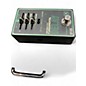 Used Walrus Audio Fundamental Delay Effect Pedal