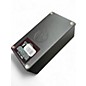 Used Walrus Audio Fundamental Delay Effect Pedal