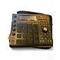 Used 2016 Akai MPC STUDIO Production Controller thumbnail