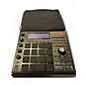 Used 2016 Akai MPC STUDIO Production Controller