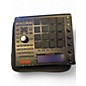 Used 2016 Akai MPC STUDIO Production Controller