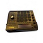 Used 2016 Akai MPC STUDIO Production Controller