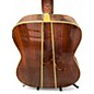 Used Yamaha FG365S Natural Acoustic Guitar