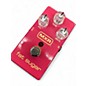 Used MXR Fat sugar Effect Pedal thumbnail
