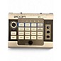 Used Zoom V3 Vocal Processor thumbnail