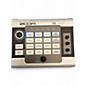Used Zoom V3 Vocal Processor