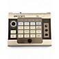 Used Zoom V3 Vocal Processor