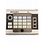 Used Zoom V3 Vocal Processor