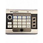 Used Zoom V3 Vocal Processor