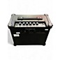 Used Roland Cube 10GX Guitar Combo Amp