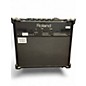 Used Roland Cube 10GX Guitar Combo Amp