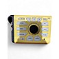 Used TC Helicon Perform VE Vocal Processor thumbnail