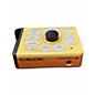 Used TC Helicon Perform VE Vocal Processor