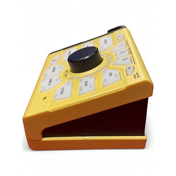 Used TC Helicon Perform VE Vocal Processor