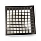 Used Novation Launchpad Mini MIDI Controller thumbnail