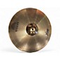 Used SABIAN 20in B8x RIDE Cymbal thumbnail