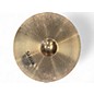 Used SABIAN 20in B8x RIDE Cymbal