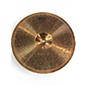 Used SABIAN 14in B8X Cymbal