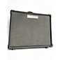 Used Blackstar IDX50 Guitar Combo Amp thumbnail