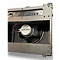Used Blackstar IDX50 Guitar Combo Amp