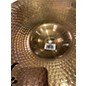 Used Zildjian 20in S Family Medium Ride Cymbal