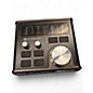 Used Sterling Audio H224 Audio Interface thumbnail