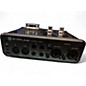 Used Sterling Audio H224 Audio Interface