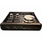 Used Sterling Audio H224 Audio Interface