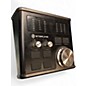 Used Sterling Audio H224 Audio Interface