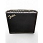 Used Fender Mustang LT25 25W 1x8 Guitar Combo Amp thumbnail