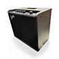 Used Fender Mustang LT25 25W 1x8 Guitar Combo Amp
