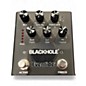 Used Eventide BLACKHOLE Effect Pedal thumbnail