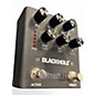 Used Eventide BLACKHOLE Effect Pedal