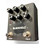 Used Eventide BLACKHOLE Effect Pedal