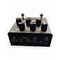 Used Eventide BLACKHOLE Effect Pedal