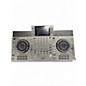 Used Denon DJ SC LIVE 4 DJ Controller thumbnail