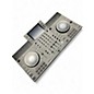 Used Denon DJ SC LIVE 4 DJ Controller