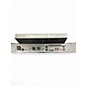 Used Denon DJ SC LIVE 4 DJ Controller