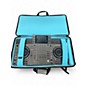 Used Denon DJ SC LIVE 4 DJ Controller
