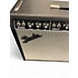 Used Fender Tone Master Deluxe Reverb Guitar Combo Amp