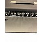 Used Fender Tone Master Deluxe Reverb Guitar Combo Amp